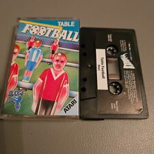 Atari 800 130 for sale  STOCKTON-ON-TEES