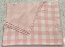 Ralph lauren pink for sale  Matawan