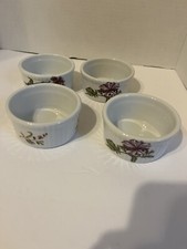 Set bia cordon for sale  Powder Springs