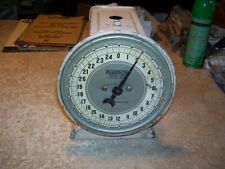 Vintage hanson metal for sale  Viking