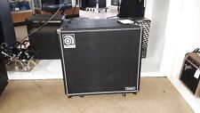 Ampeg svt 15e for sale  Wayne