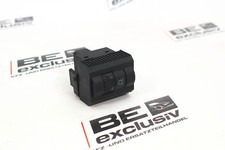 Usado, Orig. VW Up! 1S 1.0 TSI Interrupteur Lwr Régulateurs la Portée des Phares comprar usado Usado, Orig. VW Up! 1S 1.0 TSI Interrupteur Lwr Régulateurs la Portée des Phares comprar usado  Enviando para Brazil