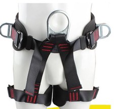 Imbrago sicurezza con usato  Staranzano