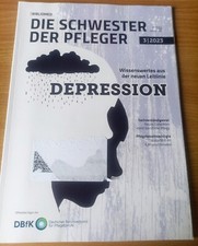Schwester pfleger 03 gebraucht kaufen  Filderstadt