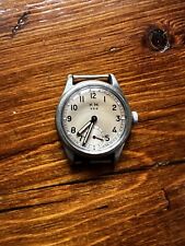 Kriegsmarine km592 watch for sale  Wantagh