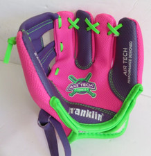 Franklin air tech for sale  Fountain Hills