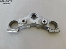 Piastra superiore forcella usato  Casoria