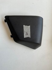 Retro scudo sportello usato  Palombara Sabina