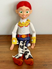 Vintage disney pixar for sale  Ronkonkoma