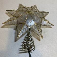 Decorative outfit tree for sale  Tecumseh