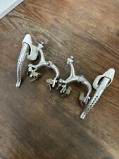 Campagnolo victory brake for sale  KEIGHLEY