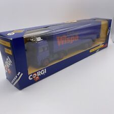 Corgi c1238 seddon for sale  Shipping to Ireland