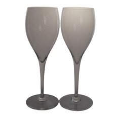 Baccarat remy red for sale  ELY