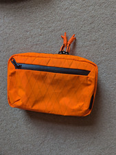 Alpaka elements tech for sale  READING