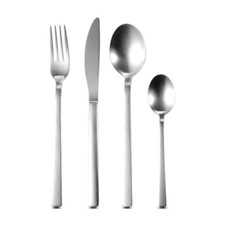 Bergner nice set usato  Roccagloriosa