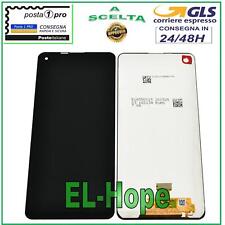 Display lcd per usato  Villabate