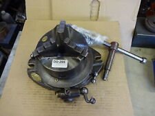 Marlco indexing head for sale  UK