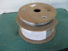 Cabo de fibra blindado 120M LC/UPC LC/UPC SM G657.A2 6 fibras OFNP comprar usado Cabo de fibra blindado 120M LC/UPC LC/UPC SM G657.A2 6 fibras OFNP comprar usado  Enviando para Brazil