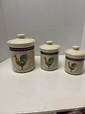 Lefton china ceramic for sale  Glen Burnie