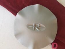 Oem single 1995 for sale  Beachwood
