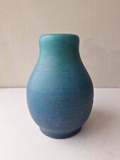 Antique pilkington royal for sale  BRIGHTON