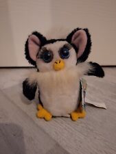 Vintage baby birdy for sale  LEIGH