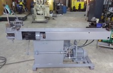 Pines 1400 bender for sale  Bentley