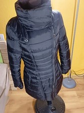 kurtka zimowa tiffi na sprzedaż kurtka zimowa tiffi na sprzedaż PL