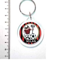 Portachiavi squadra calcio usato Portachiavi squadra calcio usato  Italia