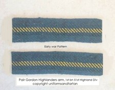 Two ww2 british for sale Two ww2 british for sale  DALKEITH