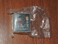 New rechargeable battery for sale  Des Plaines