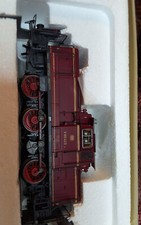 Rangierlok roco märklin gebraucht kaufen  Glückstadt