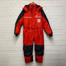 Kbr phd suit for sale  HOCKLEY