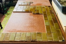 Antique rookwood fireplace for sale  Cincinnati