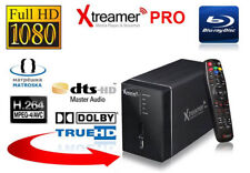 xtreamer d'occasion  Expédié en Belgium