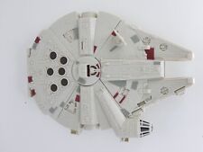 Millennium falcon micro for sale  LIVERPOOL