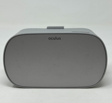 Oculus 32gb standalone for sale  Hillsboro