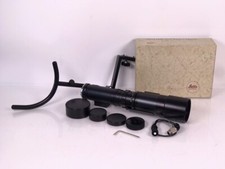 Leitz wetzlar 11966 for sale  San Diego