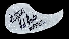 Signed john lennon for sale  LIVERPOOL