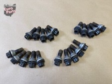 Oem genuine bmw for sale  Cincinnati