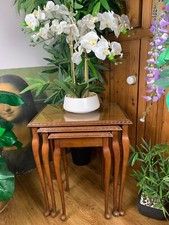 Vintage victorian carved for sale  STOKE-ON-TRENT