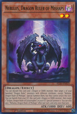 Nebulus dragon ruler d'occasion  Expédié en Belgium