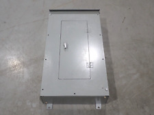 New eaton lwpq2036 for sale  Exeter