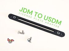 Jdm usdm license for sale  Casa Grande