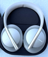 Bose 700 cuffie usato  Monteprandone