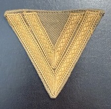 German army afrikakorps for sale  Grants