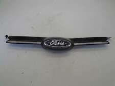 Ford focus titanium for sale  ROTHERHAM