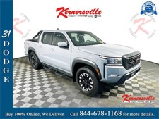 frontier pro nissan 4x for sale frontier pro nissan 4x for sale Kernersville