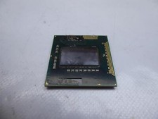 Medion akoya x7811 gebraucht kaufen  Altena