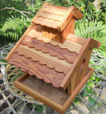 vogelfutterhaus gebraucht kaufen  Hürth